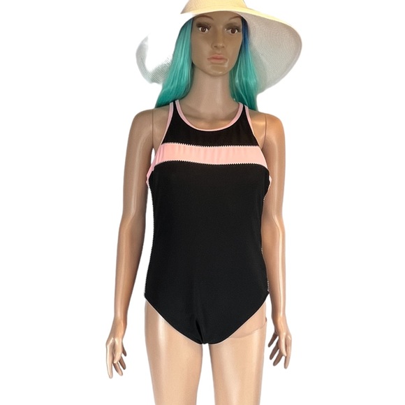 Miraclesuit Other - Miraclesuit Vintage One-Piece Swimsuit Bathing Suit |16